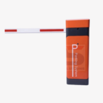 Thanh Chắn Barrier Wonsun APZ-122_90