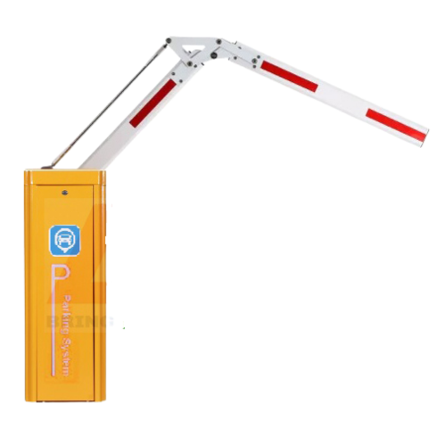 Barrier Tự Động Wosun APZ-220_180 