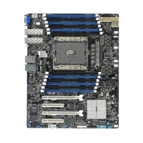 Mainboard Asus Z11PA-U12/10G-2S