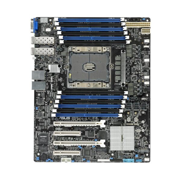 Mainboard Asus Z11PA-U12/10G-2S