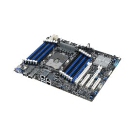 Mainboard Asus Z11PA-U12/10G-2S - Ảnh 2