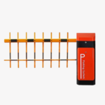 Thanh Chắn Barrier Wonsun APZ-122  - Ảnh 2