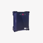 Cảm Biến MAG BRD03 DualRay with LED - Ảnh 3