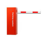 Barrier Tự Động Wonsun APZ-130_FE