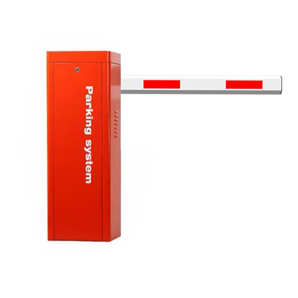 Barrier Tự Động Wonsun APZ-130_FE