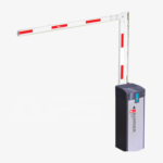 Barrier Tự Động MAG BR618T - Ảnh 3