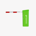 Barrier Tốc Độ Cao APS-138 - Ảnh 2