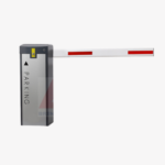 Barrier Tự Động Wonsun APZ-120_90 - Ảnh 3