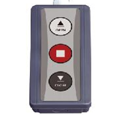 Nút Nhấn Bisen SW02