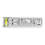 TL-SM321A-2 - 1000Base-BX WDM Bi-Directional SFP Module - Ảnh 2