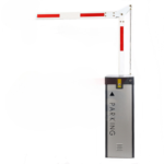 Barrier Tự Động Wonsun APZ-120_FE - Ảnh 2