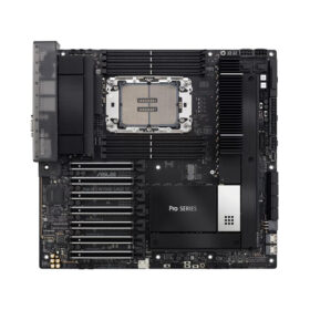 Mainboard ASUS PRO WS W790E-SAGE SE