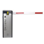 Barrier Tự Động Wonsun APZ-120