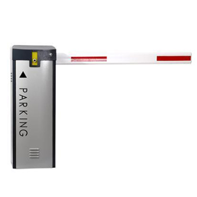 Barrier Tự Động Wonsun APZ-120