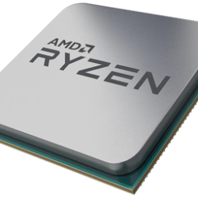 CPU AMD Ryzen 7 5800X (AM4, Upto 4.70 GHz, 8C/16T, 32MB) - Ảnh 2