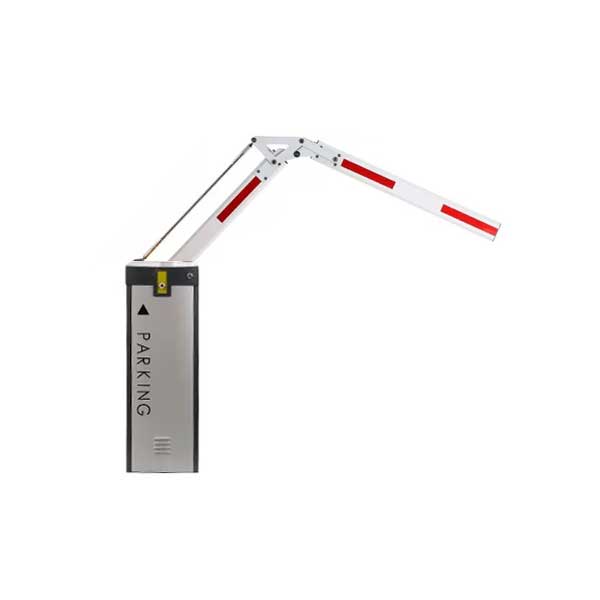 Barrier Tự Động Wonsun APZ-120_90