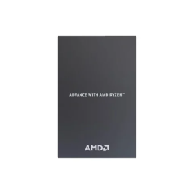 CPU AMD Ryzen 5 7600 (AMD AM5 - 6 Core - 12 Thread - Base 3.8Ghz - Turbo 5.1Ghz - Cache 38MB) - Ảnh 4