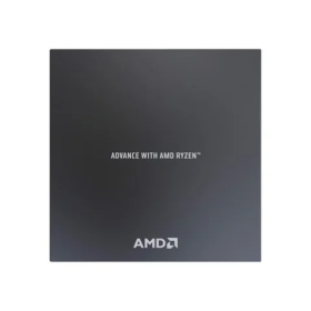 CPU AMD Ryzen 7 7700 (40M Cache, Up to 5.3GHz, 8C16T, Socket AM5) - Ảnh 4