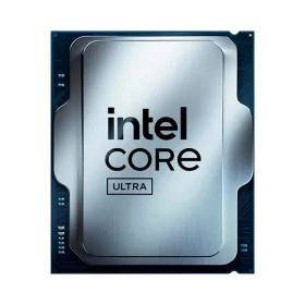 CPU Intel Core Ultra 7 265K (Up 5.5GHz, 20 Nhân 20 Luồng, Arrow Lake-S) - Ảnh 2