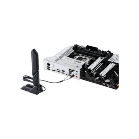Mainboard ASUS PRIME X870-P WIFI-CSM (DDR5) - Ảnh 5