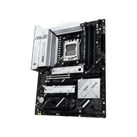 Mainboard ASUS PRIME X870-P WIFI-CSM (DDR5) - Ảnh 3
