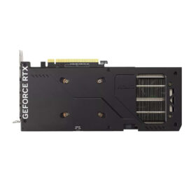 Card Màn Hình Asus PRIME GeForce RTX 4070 12GB GDDR6X (PRIME-RTX4070-12G) - Ảnh 6