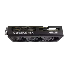 Card Màn Hình Asus PRIME GeForce RTX 4070 12GB GDDR6X (PRIME-RTX4070-12G) - Ảnh 5