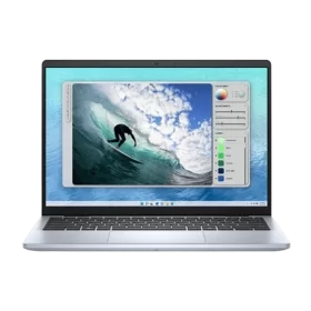 Laptop Dell Inspiron 5440 NDY5V (i3-1305U)