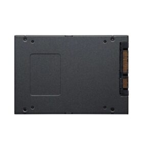 Ổ cứng SSD Kingston A400 480GB SA400S37/480G - Ảnh 2