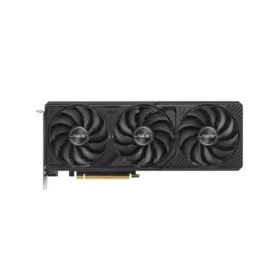 Card màn hình ASUS PRIME GeForce RTX 4070 Ti SUPER 16GB OC GDDR6X - Ảnh 3