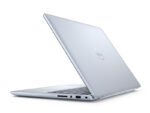 Laptop Dell Inspiron 5440 NDY5V (i3-1305U) - Ảnh 6