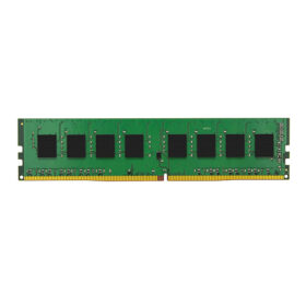 Ram Kingston 8GB (1x8GB) DDR4 2666Mhz