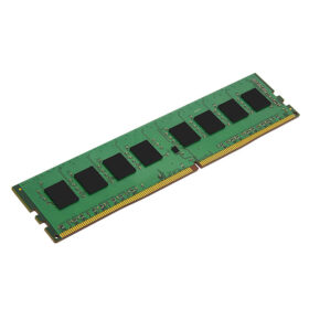 Ram Kingston 16GB 2666MHz DDR4 ECC CL19 DIMM 2Rx8 Micron E (KSM26ED8/16ME) - Ảnh 2