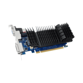 Card màn hình Asus GT730-SL-2GD5-BRK - Ảnh 3