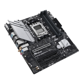 Mainboard ASUS PRIME B650M-A II-CSM ( DDR5 ) - Ảnh 4