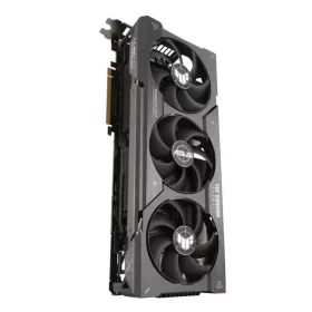 Card Màn Hình Asus Radeon RX 7900 XTX TUF Gaming OC 24G (TUF-RX7900XTX-O24G-GAMING) - Ảnh 5