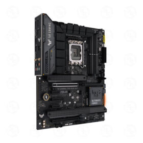 Mainboard Asus TUF Gaming Z790 PLUS Wifi DDR5 - Ảnh 3