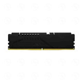 RAM Kingston FURY Beast 8GB (1x8GB) DDR5 5200 Mhz (KF552C40BB-8) - Ảnh 2