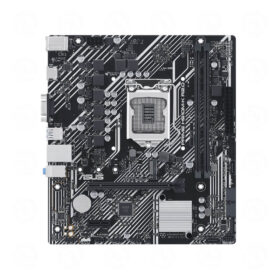 Mainboard ASUS PRIME H510M-K R2.0 CSM (tray) - Ảnh 3