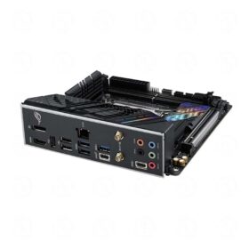 Mainboard Asus ROG STRIX B760-I Gaming WIFI DDR5 - Ảnh 7