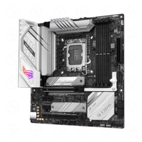 Mainboard Asus ROG STRIX B760-G GAMING WIFI DDR5 - Ảnh 2