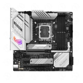 Mainboard Asus ROG STRIX B760-G GAMING WIFI DDR5 - Ảnh 3