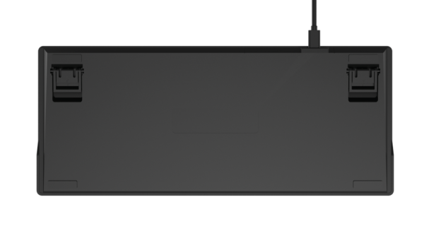 Bàn phím cơ Gaming DAREU EK75 - Ảnh 5