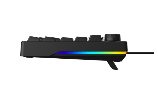 Bàn phím cơ Gaming DAREU EK75 - Ảnh 7