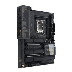 Mainboard ASUS ProArt Z790 CREATOR WIFI D5 - Ảnh 6