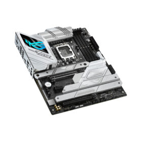 Mainboard ASUS ROG STRIX Z790-A GAMING WIFI II DDR5 - Ảnh 4