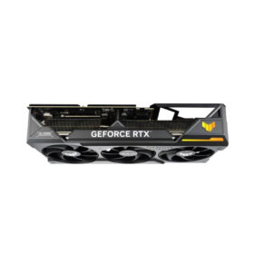 Card màn hình ASUS TUF Gaming GeForce RTX 4080 SUPER 16GB GDDR6X (TUF-RTX4080S-16G-GAMING) - Ảnh 2