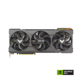 Card màn hình ASUS TUF Gaming GeForce RTX 4080 SUPER 16GB GDDR6X (TUF-RTX4080S-16G-GAMING) - Ảnh 3