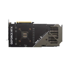 Card màn hình ASUS GeForce RTX 4080 SUPER 16GB GDDR6X Noctua OC Edition (RTX4080S-O16G-NOCTUA) - Ảnh 5