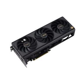 Card màn hình Asus ProArt RTX 4080 SUPER 16GB GDDR6X (PROART-RTX4080S-16G) - Ảnh 4